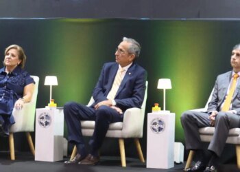 Government bets on subsidies and exemptions to promote housing in Panama