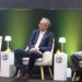 Government bets on subsidies and exemptions to promote housing in Panama