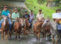 ‘We are not extortionists’: Peasants from Río Indio reject Mulino’s speech at the UN