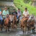 ‘We are not extortionists’: Peasants from Río Indio reject Mulino’s speech at the UN
