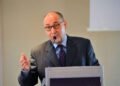 The former French ambassador sparks a new strife to poison the atmosphere with Algeria – Al-Shorouk Online