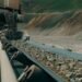 Anglo Asian Mining increases H1 copper production more than sevenfold