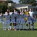 Under 15, historic 9-1 by San Marino over Liechtenstein