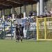 San Marino Championship, Tre Penne still at the top. First success for Cailungo