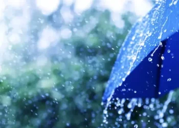 Warning: Heavy thunderstorms across 9 states starting at midday – Al-Shorouk Online