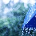 Warning: Heavy thunderstorms across 9 states starting at midday – Al-Shorouk Online
