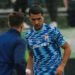 Moncef Beqarar joins Al-Ahly of Egypt for three seasons – Al-Shorouk Online