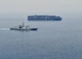 In response to Rome’s request.. Europe moves towards Bab al-Mandab – Al-Shorouk Online