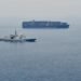 In response to Rome’s request.. Europe moves towards Bab al-Mandab – Al-Shorouk Online