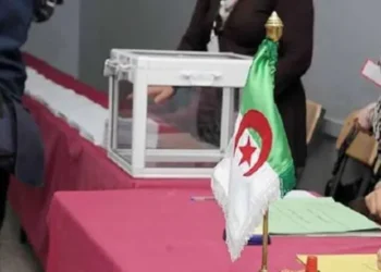 Party mobilization and urgent calls to attract candidates! – Al-Shorouk Online