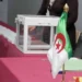 Party mobilization and urgent calls to attract candidates! – Al-Shorouk Online