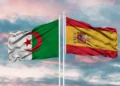 The Spaniards overcome Morocco’s obstacle in their rapprochement with Algeria – Al-Shorouk Online