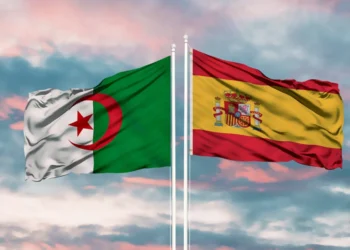 The Spaniards overcome Morocco’s obstacle in their rapprochement with Algeria – Al-Shorouk Online