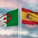 The Spaniards overcome Morocco’s obstacle in their rapprochement with Algeria – Al-Shorouk Online