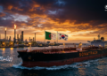 Algeria displaces the UAE as the top supplier of naphtha to South Korea – Al-Shorouk Online