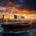 Algeria displaces the UAE as the top supplier of naphtha to South Korea – Al-Shorouk Online