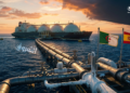 Algeria accounts for 34.7% of Spanish gas imports – Al-Shorouk Online