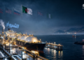 Algeria is among 6 suppliers that compensated for the shortage of Qatari liquefied gas in Europe – Al-Shorouk Online
