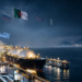 Algeria is among 6 suppliers that compensated for the shortage of Qatari liquefied gas in Europe – Al-Shorouk Online
