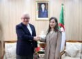 Algeria and Mexico agree to activate the Parliamentary Friendship Group – Al-Shorouk Online