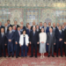President Tebboune recruits Algerian scholars abroad to serve national development – Echorouk Online