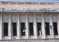 The National People’s Assembly resumes its work on Monday to discuss the draft penal code