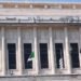 The National People’s Assembly resumes its work on Monday to discuss the draft penal code