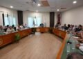 Badari orders the modernization of training and the inclusion of artificial intelligence in higher schools of economics