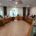 Badari orders the modernization of training and the inclusion of artificial intelligence in higher schools of economics