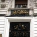 Instant financing for commercial debts and 7 conditions for benefiting! – Al-Shorouk Online