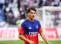 He preferred Algeria over France…so his financial value increased 16 times! – Al-Shorouk Online