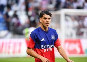 He preferred Algeria over France…so his financial value increased 16 times! – Al-Shorouk Online