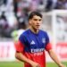 He preferred Algeria over France…so his financial value increased 16 times! – Al-Shorouk Online