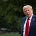 He described it as “ridiculous” and threatened Europe.. Trump criticizes the offer to grant Canada “partner member” status.