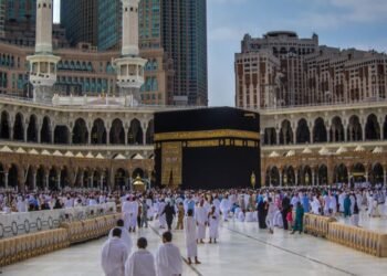 4 ways to pay the cost of Hajj – Al-Shorouk Online