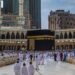 4 ways to pay the cost of Hajj – Al-Shorouk Online