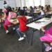 Nearly 12 million students are enrolled in school today – Al-Shorouk Online