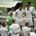 From Jeddawi to Petkovic… passing through Halilhodzic – Al-Shorouk Online