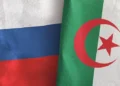 Does Russia find an opportunity in Algeria’s giant railway project? – Al-Shorouk Online