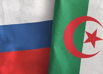 Does Russia find an opportunity in Algeria’s giant railway project? – Al-Shorouk Online