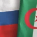 Does Russia find an opportunity in Algeria’s giant railway project? – Al-Shorouk Online