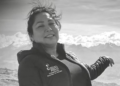 Watch…the moment a candidate for the position of regional governor in Peru was killed – Al-Shorouk Online