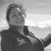 Watch…the moment a candidate for the position of regional governor in Peru was killed – Al-Shorouk Online