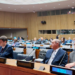 Attaf warns against changing the status of Jerusalem… and stresses: Unilateral measures do not confer legitimacy