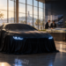 A German car giant is considering resuming its activity in Algeria – Al-Shorouk Online