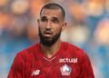 By decision of Ancelotti…an unprecedented order for “Ben Taleb” – Al-Shorouk Online