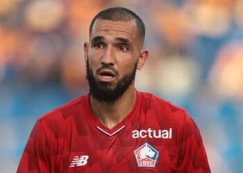 By decision of Ancelotti…an unprecedented order for “Ben Taleb” – Al-Shorouk Online