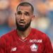 By decision of Ancelotti…an unprecedented order for “Ben Taleb” – Al-Shorouk Online