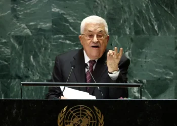 For the second time.. America prevents Mahmoud Abbas from entering its lands – Al-Shorouk Online