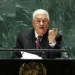 For the second time.. America prevents Mahmoud Abbas from entering its lands – Al-Shorouk Online